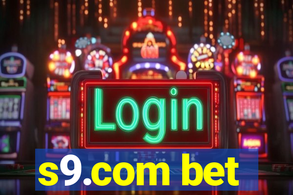 s9.com bet